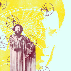 Everybody Loves Brown Sugar