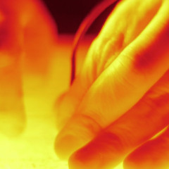 iminlovewithanothergirl.com