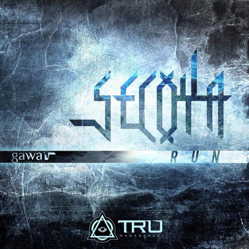 Secoya - Hospital (Twofold Remix)