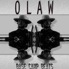 Olaw