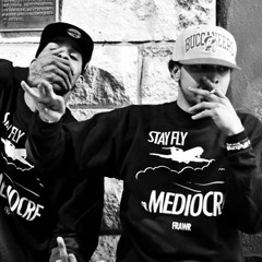 HIFLYERS-SOLO MISSION