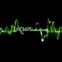 All I Want Is You (instrumental)