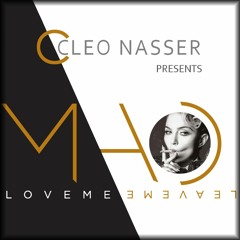 LOVE ME, LEAVE ME (Instrumental Version)