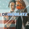 #121 Welcome Home - Instrumental (Prod. Drino) #121 Welcome Home - Instrumental (Prod. Drino)