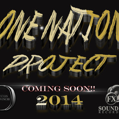 Across Da Room (featuring Dayton Davinchi) Book 3