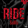Ride (SoMo) - PrepTheProducer