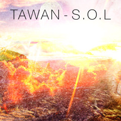 Sound Of Life  (S.O.L)