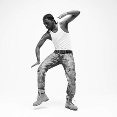 Dj.Paco-CantSaySorryRmx