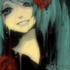 (UTAU) Can't I Even Dream - Kazuki Unmei & Michiko