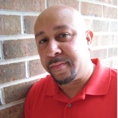 JEROME ROBINSON EP SOUNDCLOUD PREVIEW