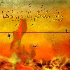 #مقاطع_دينيه