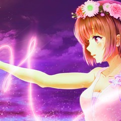 Nightcore Red Lights New June 2014