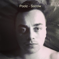 Poolz - Sorrow