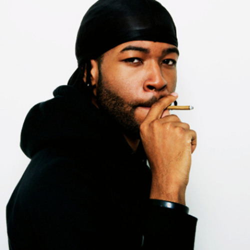 PARTYNEXTDOOR - Her Way