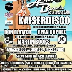 Airport-Beach-Openair-vote-winner-Set