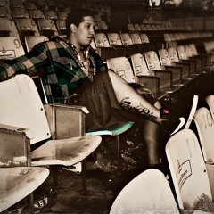 Klizer. - Vsk EdgarGeMe + K- Rap&Fuck - 2014