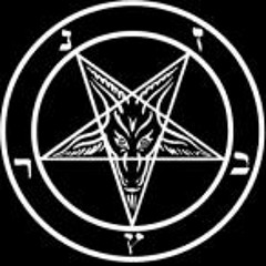 DreamKiller666[jopo]