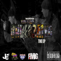 I Did Feat. Kp On Da Beat (Prod. By @KpOnDaBeat)