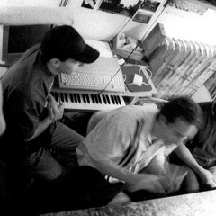 La pause n'est pas lachée (cosmocat version)