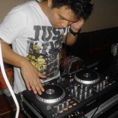 LET ME BLOW YOUR MIND FT. Dj Aceyork