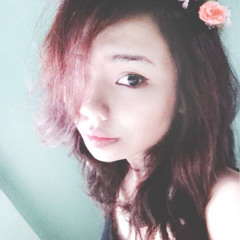 france fries sings ''without you'' by aj rafael