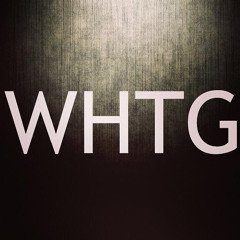 Brendan Musik - Lone (Interlude) [Prod. by WHitness The Greatness]