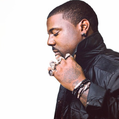 my music
