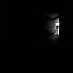 Satoshi Tomiie - The Darkness (Julio Alejo Rework)
