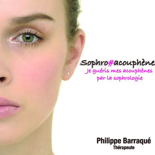 4 Sophro#acouphènes Philippe Barraqué