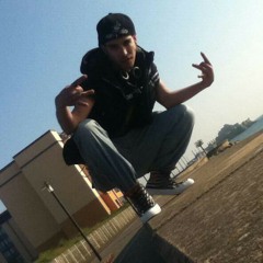 Neelix Expect What DJ Fabio  Moon Remix C-[Mp3 Download].mp3