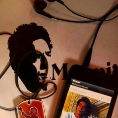 مفيش نهاية..أغنية نادرة للكينج محمد منير بدون موسيقى