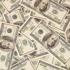 Get Money - charm prod murdoch - D - Beats Mix