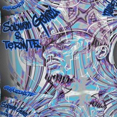 (sourpuss) Soloman the rap evangelist. Prod.TERMITE
