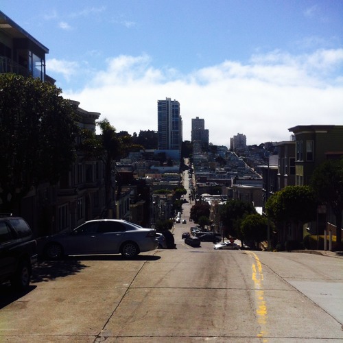 Glen Check - Pacific (Summer Remix)