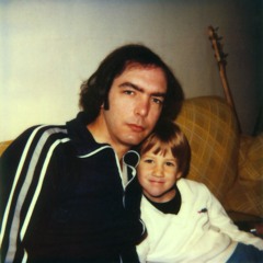 OurFathers