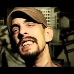 Bezegol Vs Thomas Newson - Tempo raid sentido (Ruizink & Stiff mashup)