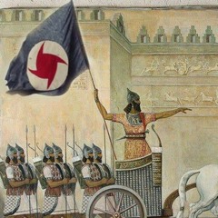 Ssnp aims غاية الحزب السوري القومي الاجتماعي