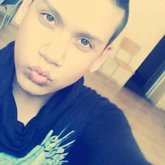 Emo-You are not Alone...