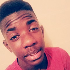 Free - Big bruh YG(freestyle)#300