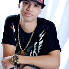 Mc Navi - A Vida Que Nois Ta Vivendo