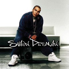 Shawn Desman - Movie Star (Feat. Rascalz)