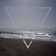 Olsein feat. Sofia Lecubarri - Lullaby Stranger (irey's Maritime Club Mix) [Free Download]