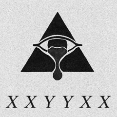 XXYYXX - About You [Synth Patch for Massive]