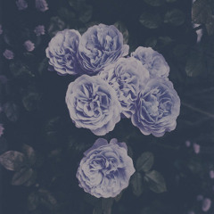 Sufferings First - Angel Haze
