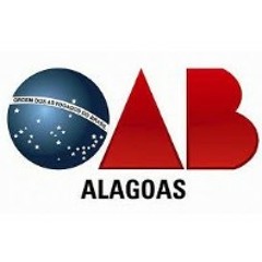 Spot Arraia OAB-ALAGOAS