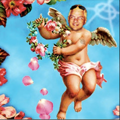 Rank 1 - Symfo (DJ Magnus Maletsky Reverse Bootlegin) - 2A - 132