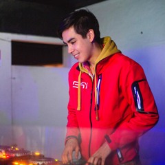 Chris Constanzo - Romantikeo 2