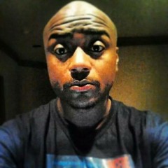 POLE MUZIK FT @BSMEEZEE,@TROK38