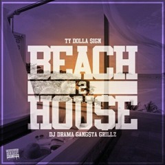Ty Dolla $ign - 4 A Young
