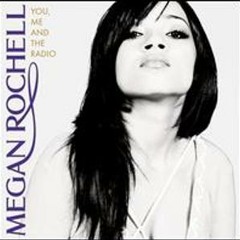 Megan Rochell - I Still